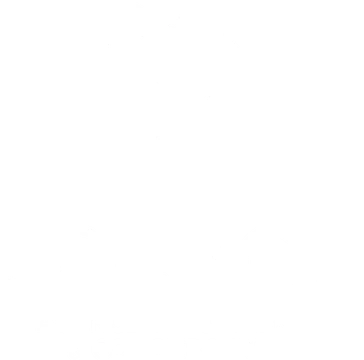 لوكاغا، وكالة عقارية وكونسيرج