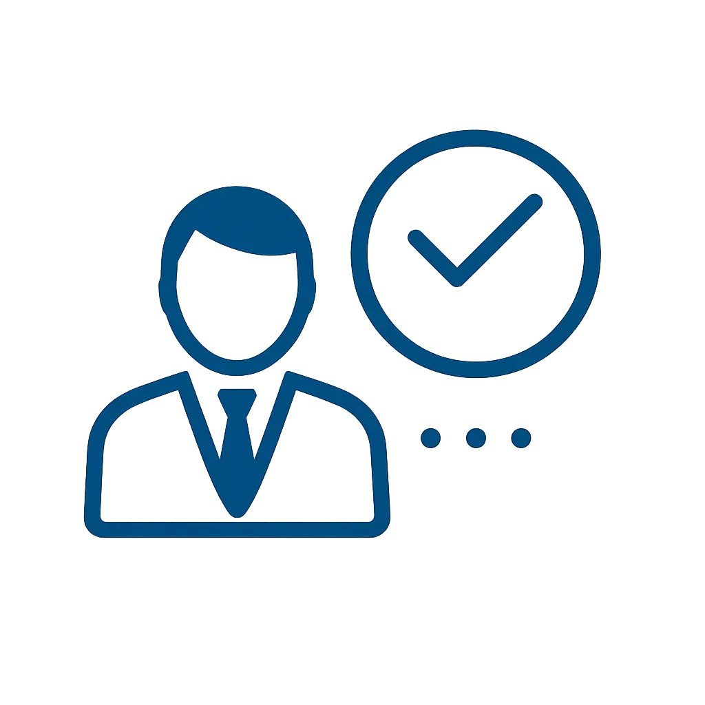 conciergerie Agadir agence immobilière agadir 2