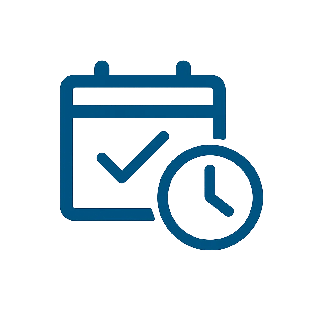 conciergerie Agadir agence immobilière agadir 2