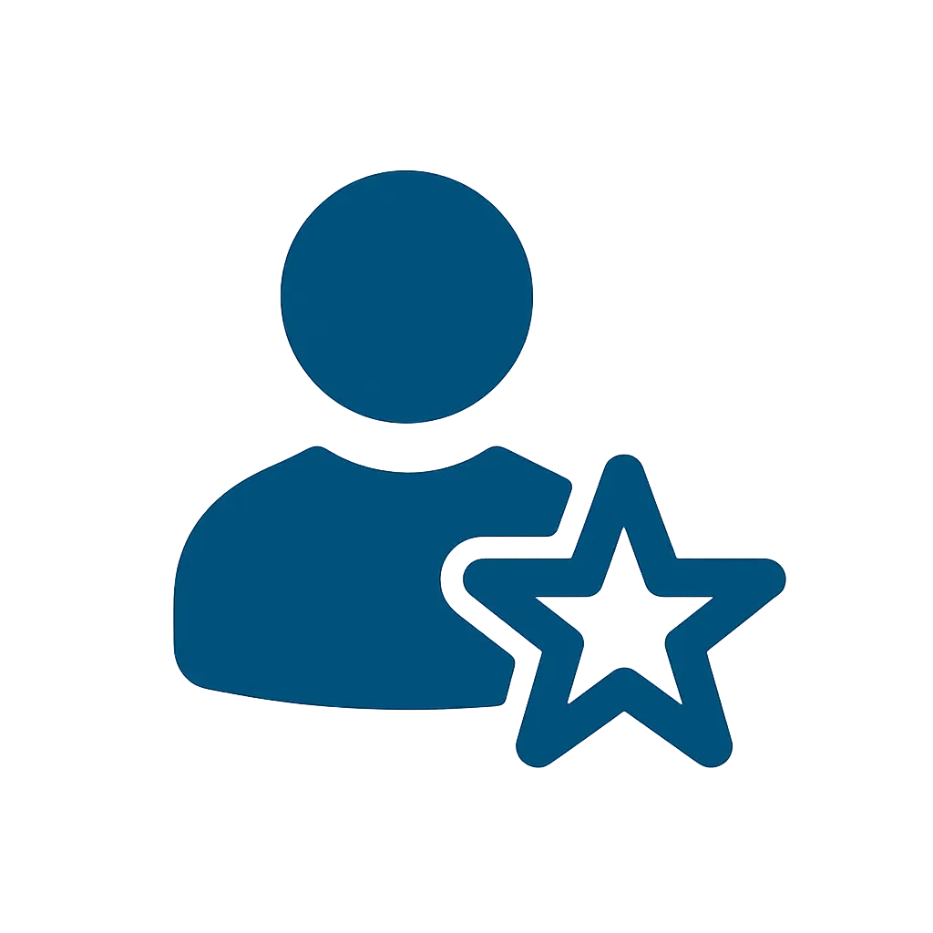 conciergerie Agadir agence immobilière agadir