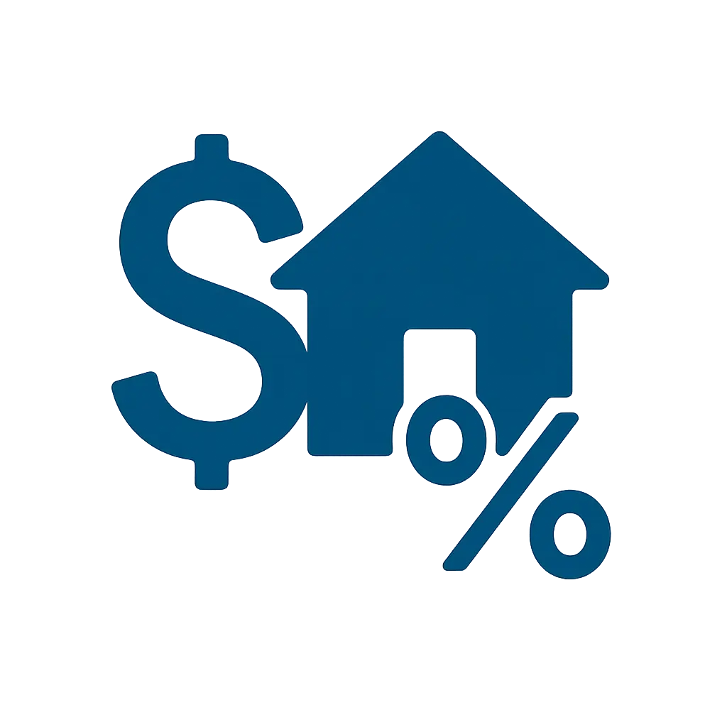 conciergerie Agadir agence immobilière agadir