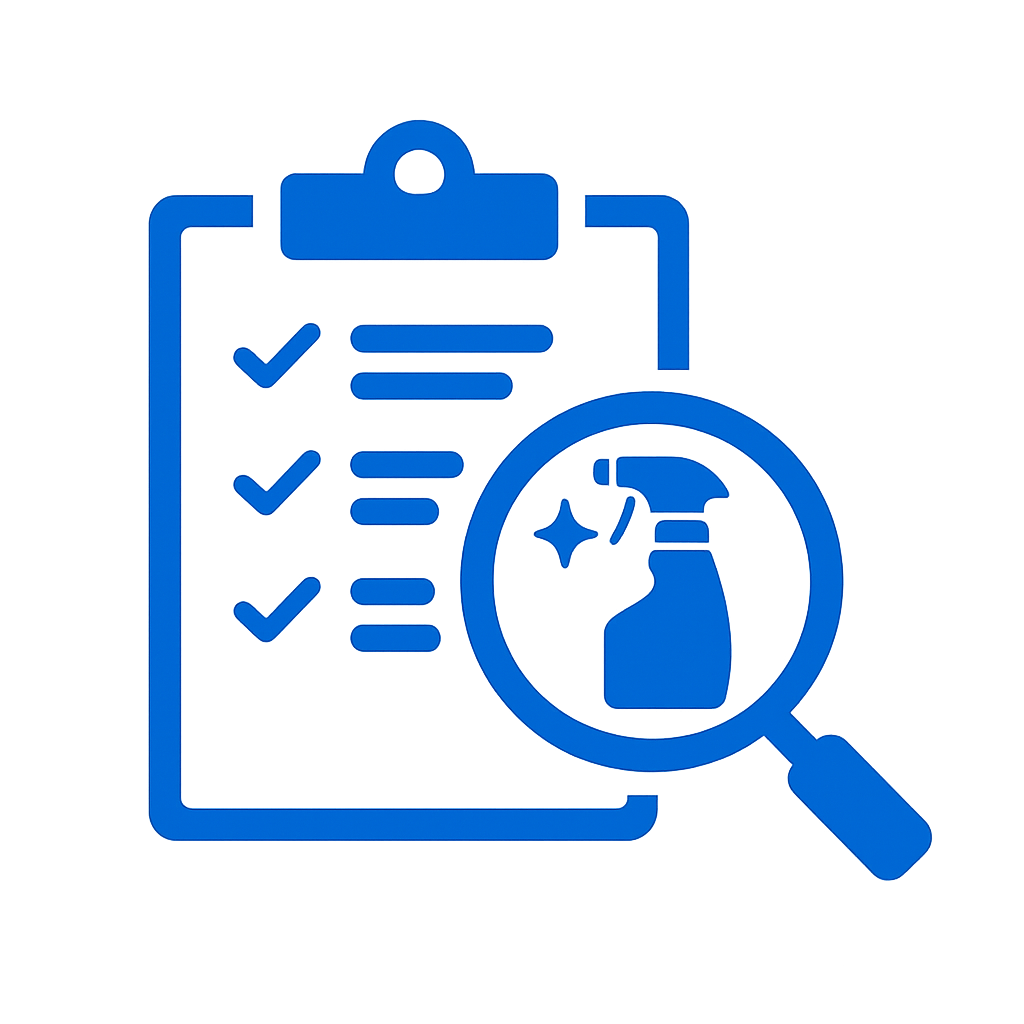 conciergerie agadir ménage