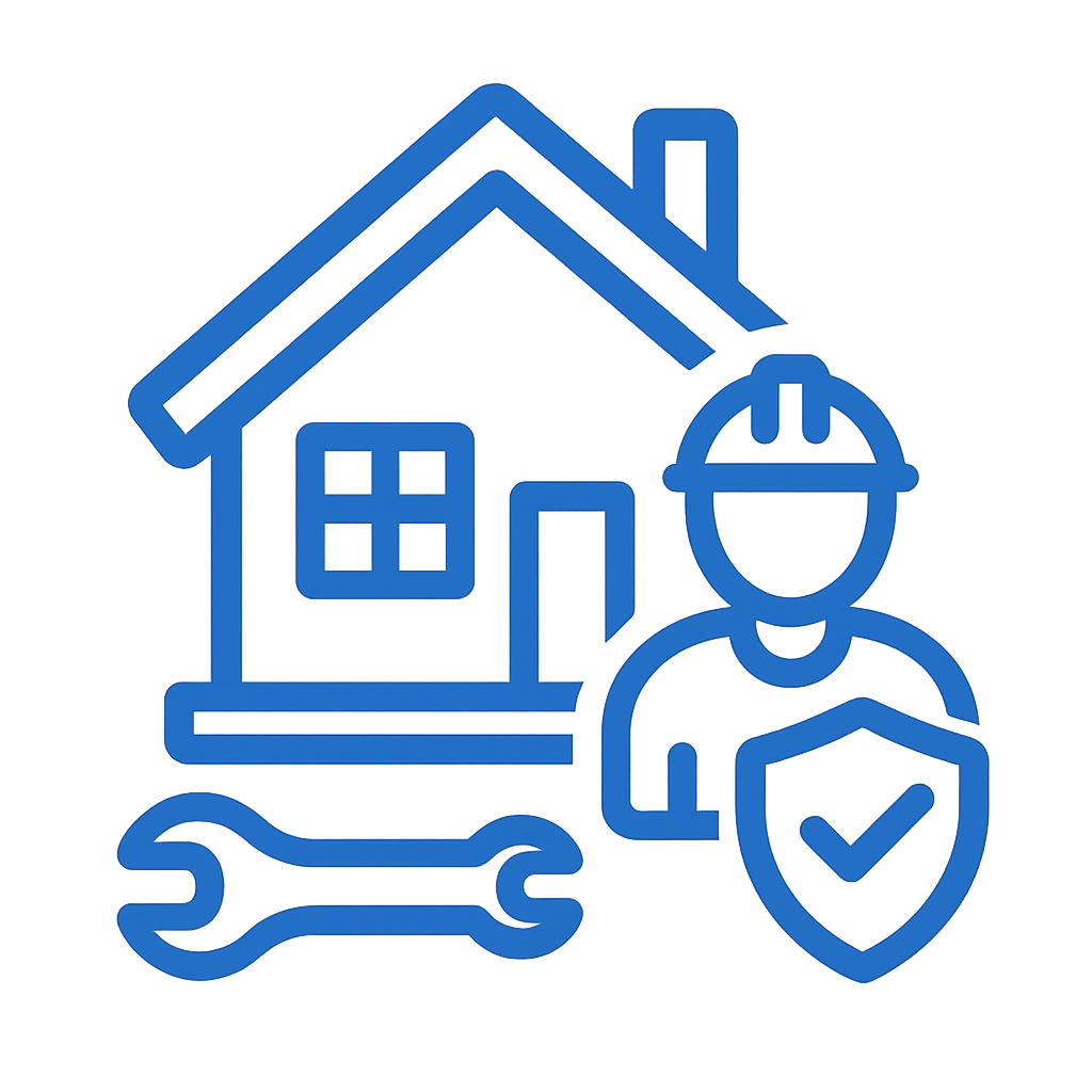 conciergerie agadir ménage