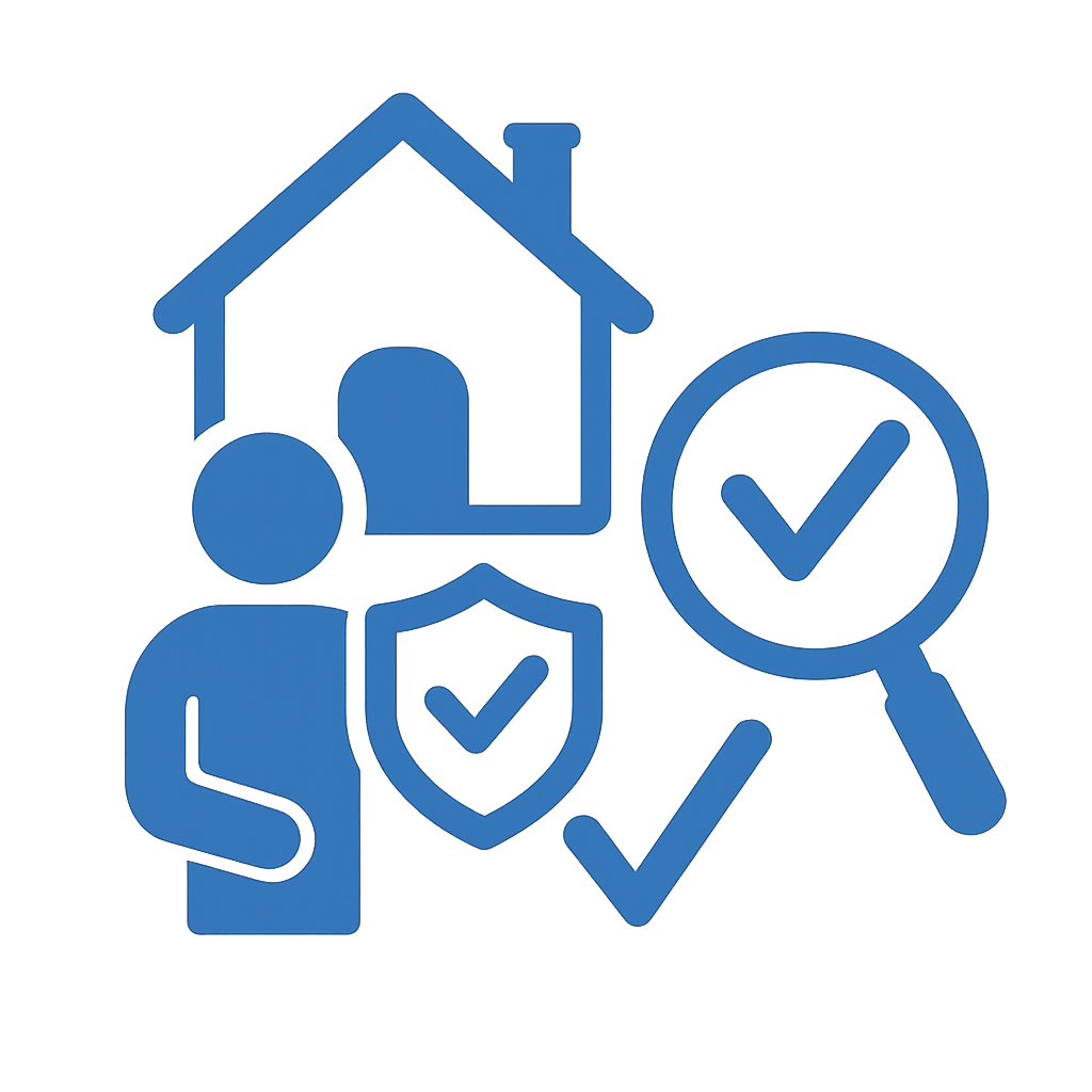 conciergerie agadir ménage