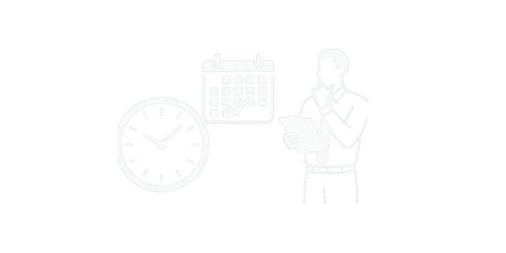 Conciergerie Agadir Gestion de temps