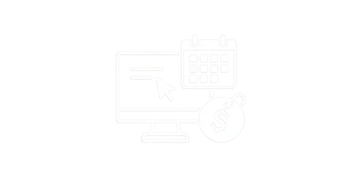 Conciergerie Agadir Gestion des resa