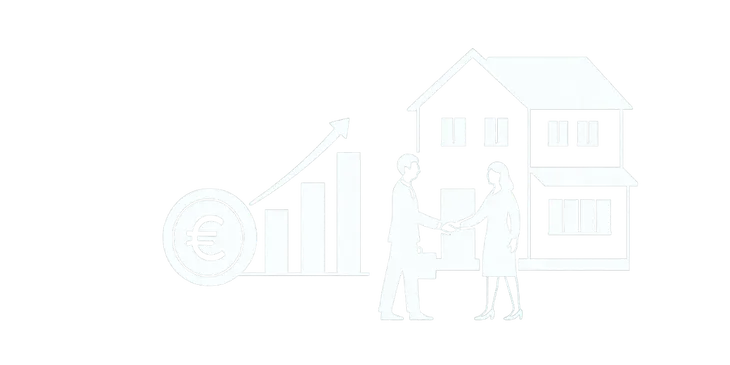 Rentabilisation Conciergerie Agadir
