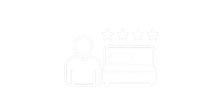 Conciergerie Agadir gestion des Voyageurs