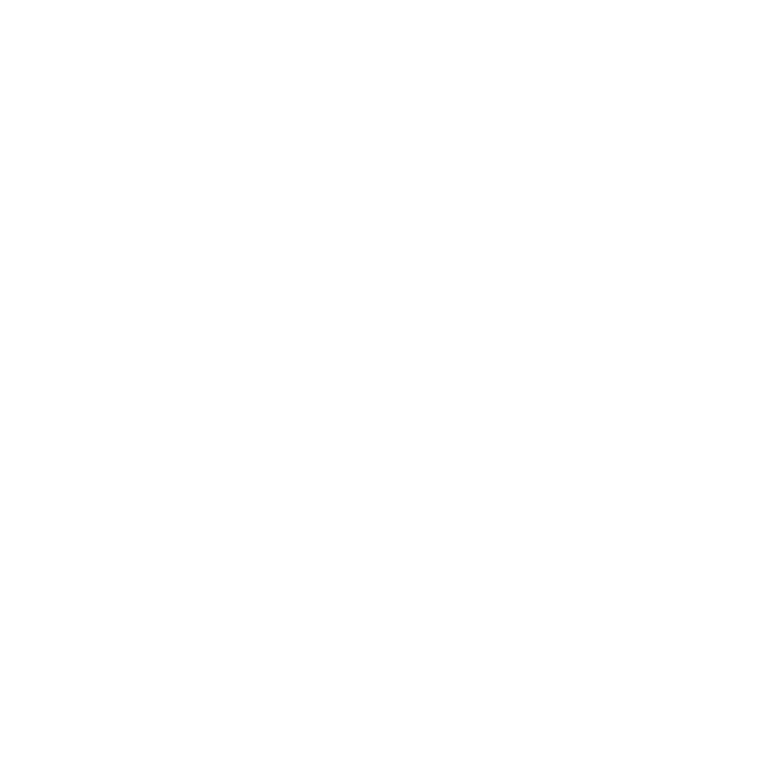 conciergerie Agadir agence immobilière agadir