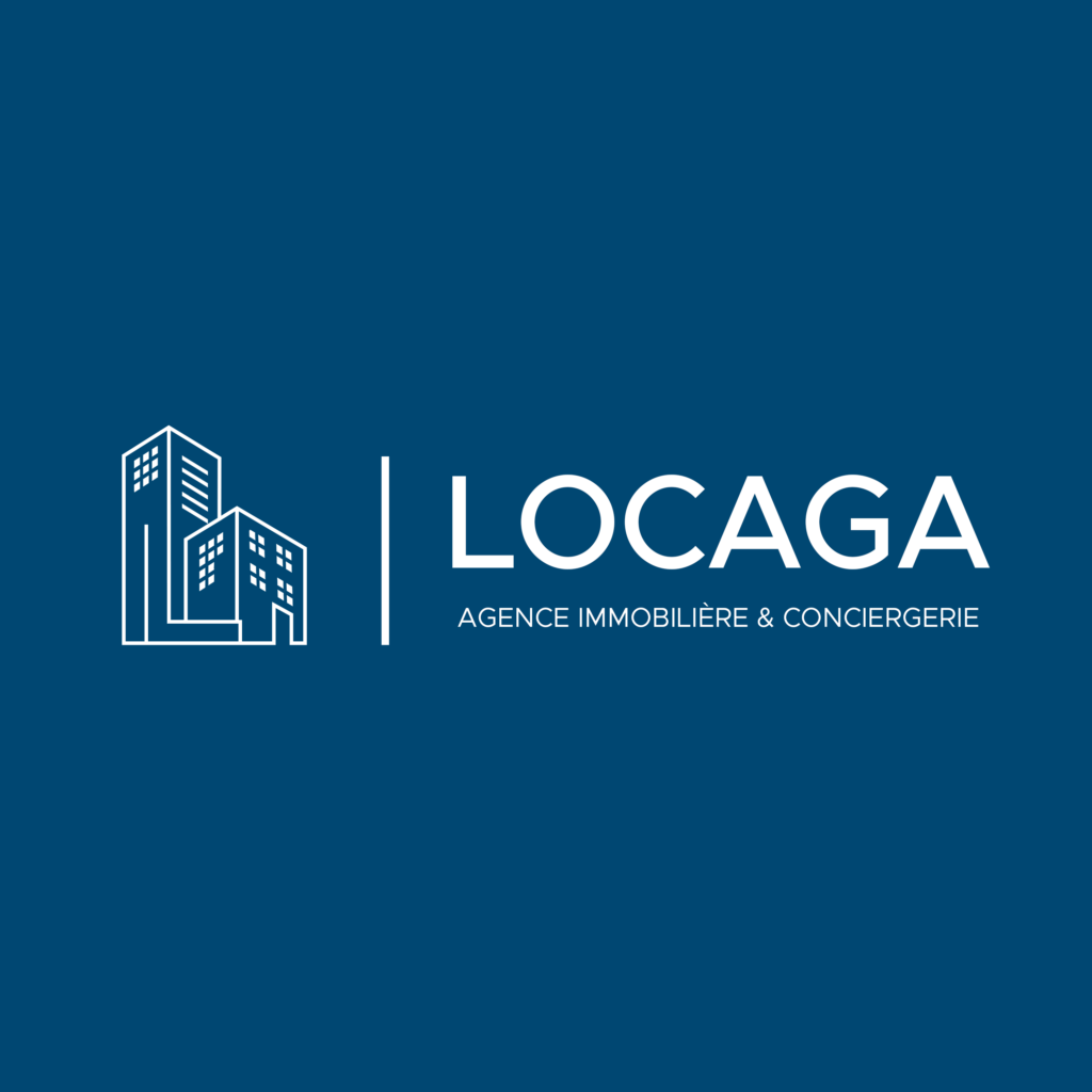 LOCAGA Conciergerie Agadir et Agence Immobilière