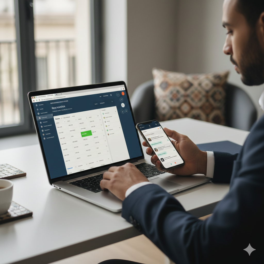 locaga conciergerie 3