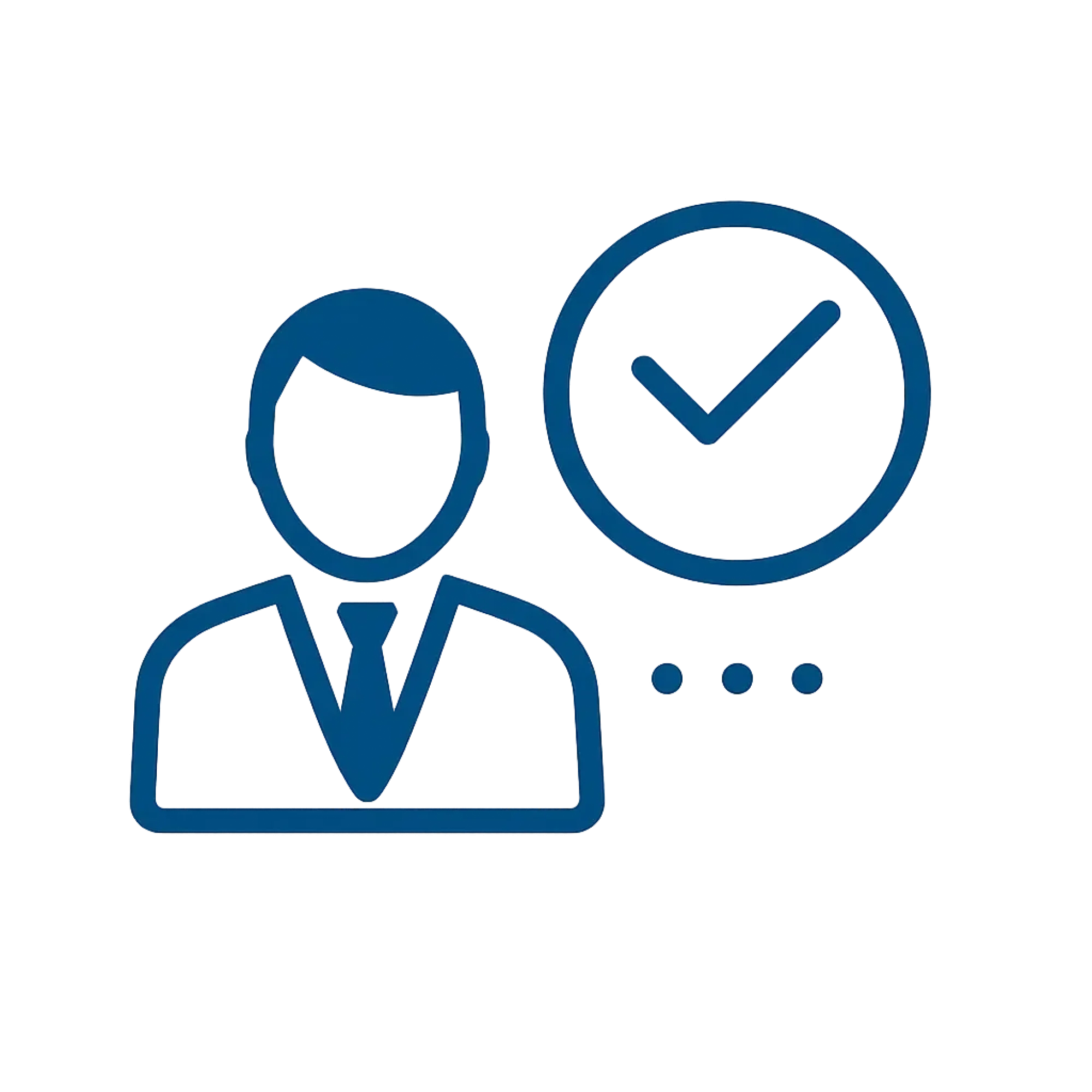 conciergerie Agadir agence immobilière agadir conciergerie Agadir agence immobilière agadir 2