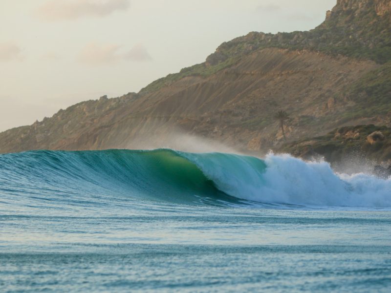 Grosse vague a Imsouane 1280x853 1