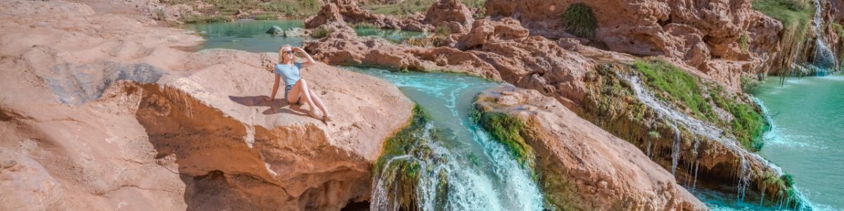 Jeune-femme-dans-les-cascades-dAttiq-1280x853-1