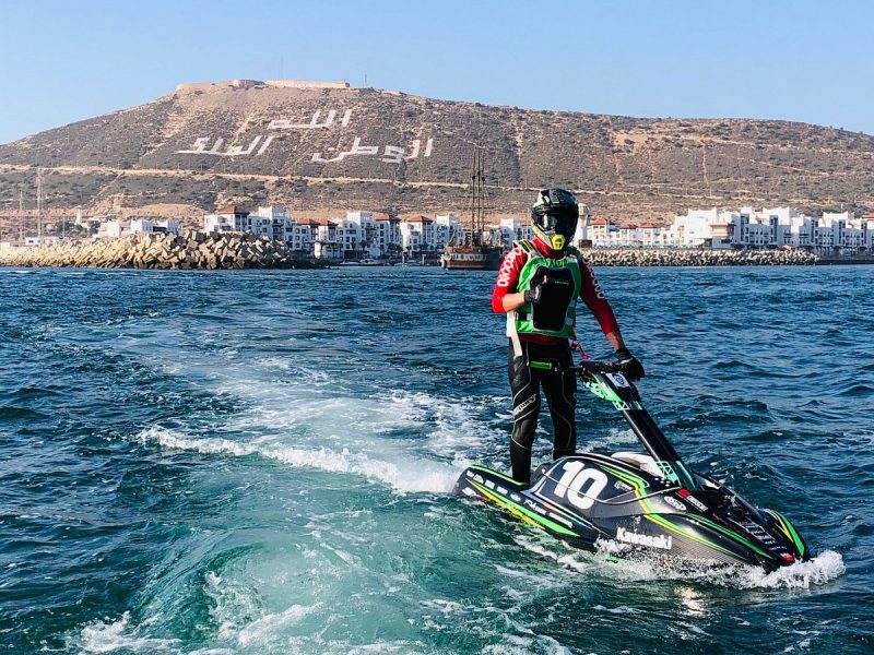 enjoysun-jetski_in_agadir-agadir.jetski
