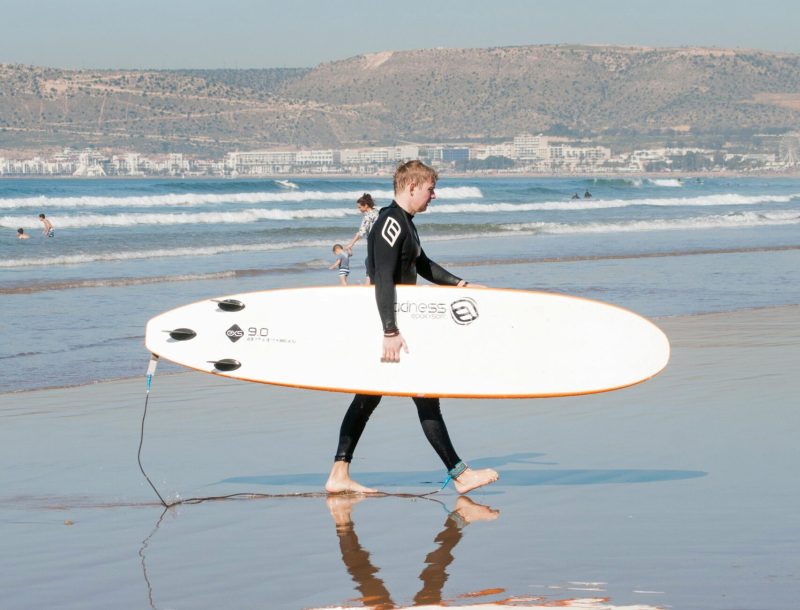 pexels-yuliya-kosolapova-1535772-3184563